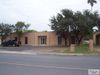 109 E Price Rd photo